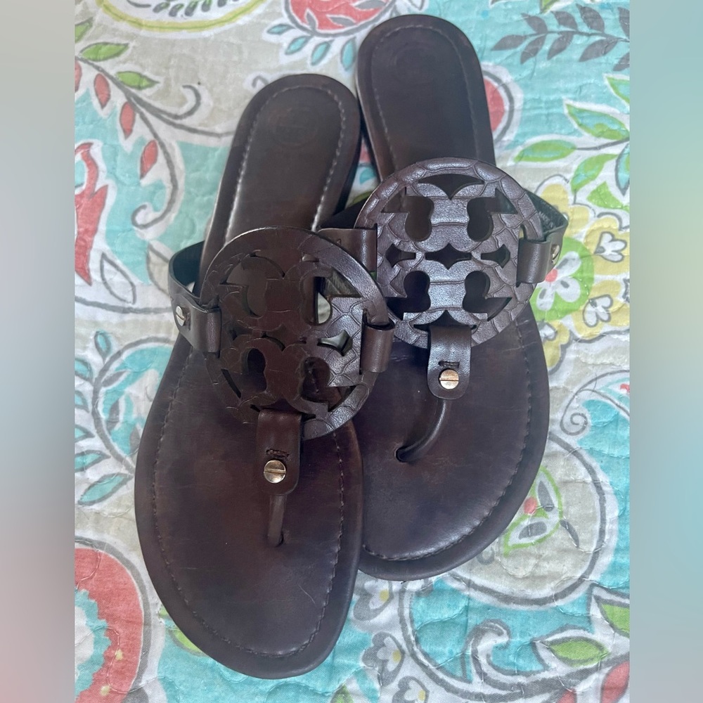 Tory Burch Millers
